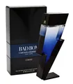 Produktbild: Carolina Herrera Eau de Parfum CAROLINA HERRERA BAD BOY COBALT EDP 100ML
