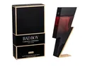 Produktbild: Carolina Herrera Bad Boy Elixir 100ml EDP