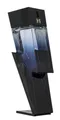 Produktbild: Carolina Herrera Bad Boy Cobalt Eau de Parfum 100ml