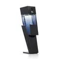 Produktbild: Carolina Herrera Bad Boy Cobalt Eau De Parfum Électrique 100 ml (man)