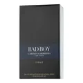 Produktbild: Carolina Herrera - Bad Boy Cobalt EDP Électrique Spray 100ml