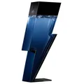 Produktbild: Herrendufte Carolina Herrera Bad Boy Cobalt Spray 100ml