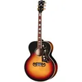 Produktbild: Gibson SJ-200 Standard Tri Burst