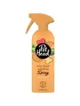 Produktbild: Pet Head Ditch The Dirt Spray 300 ml