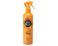 Produktbild: Pet Head Tiershampoo Spray 