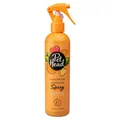Produktbild: Pet Head Spray 