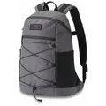 Produktbild: Dakine Rucksack WNDR Pack schwarz