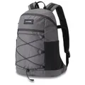 Produktbild: Dakine - Wndr Pack 18L - Daypack grau