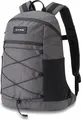 Produktbild: Dakine Wndr 18L Wanderrucksack 43 cm