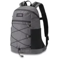 Produktbild: Dakine Rucksack WNDR Pack 18 - Rucksack 43 cm (carbon) grau