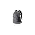 Produktbild: Dakine WNDR PACK 18L CARBON