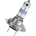 Produktbild: Philips Automotive 12972rgtbw Halogen Leuchtmittel Racingvision H7 55 W 12 V