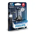Produktbild: Philips Automotive Lighting H7 RacingVision GT200 moto
