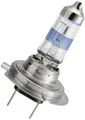 Produktbild: Philips Automotive 12972RGTBW Halogen Leuchtmittel RacingVision H7 55W 12V