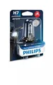 Produktbild: H7 12V 55W PX26d RacingVision GT200 1St. Blister Philips