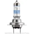 Produktbild: Gratis Versand Philips Halogenlampe H7 Racing Vision 12V Für Motorrad