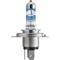 Produktbild: Philips H7 Glühbirne RacingVision GT200 Moto 12V 55W für bessere Sicht