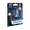 Produktbild: 1x Glühlampe PHILIPS 12972RGTBW passend für AEBI ALFA ROMEO AUDI BMW CHRYSLER