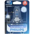 Produktbild: H7 PHILIPS X-tremeVision Moto - 130% mehr Licht - Maximale Leistung  POWER