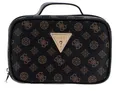 Produktbild: Guess Kosmetiktasche Wilder