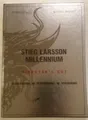 Produktbild: Stieg Larsson Millennium Director's Cut Box (3 DVDs)