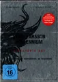 Produktbild: Stieg Larsson - Millennium Trilogie (DC) Verblendung, Verdammnis, Vergebung NEU