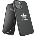 Produktbild: adidas Silicone Case (Apple iPhone 13 Pro Max) (47150)