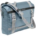 Produktbild: Vaude Mineo Messenger 22 Tasche (Größe 22L, grau)