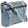 Produktbild: Vaude Mineo Messenger 22 - STK - heron