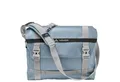 Produktbild: VAUDE Laptoptasche Mineo Messenger 22 - Umhängetasche 15.6