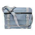 Produktbild: VAUDE - Mineo Messenger 22 - heron