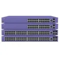 Produktbild: Extreme Networks ExtremeSwitching V400 Series V400-48t-10GE4
