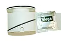 Produktbild: Viega Einsatz Tauchrohr Tempoplex Dusche Ablauf ab 2001 - 2006, 450229