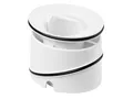 Produktbild: Viega Tauchrohr Einsatz Tempoplex Dusche Ablauf Siphon Sifon >2001 - 2006 450229