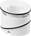 Produktbild: Viega Tauchrohr zu Tempoplex Mod. 6958.1-821 Nr. 450229