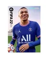 Produktbild: FIFA 22 [Xbox Series X]