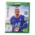 Produktbild: FIFA 22 (Xbox Series X, 2021) NEU & BLITZVERSAND 