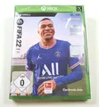 Produktbild: EA Sports FIFA 22 Microsoft Xbox Series X - Fussball - Neu & OVP