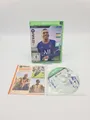 Produktbild: FIFA 22 - Xbox Series X - Neu ohne Folie - OVP - Fußball - Sport