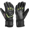 Produktbild: Leki WCR TEAM 3D JUNIOR - Skihandschuhe - 4.0