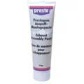 Produktbild: PRESTO Auspuff-Montagepaste Beutel (60 g) Dichtstoff, Abgasanlage  603130