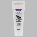 Produktbild: 1x Presto Auspuff-Montage Paste 60 gramm 603130