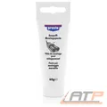 Produktbild: PRESTO 60g AUSPUFF MONTAGEPASTE DICHTMASSE  MONTAGE PASTE ABDICHTUNG TUBE PKW