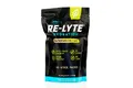 Produktbild: REDMOND Re-Lyte ELECTROLYTE Drink Mix WATERMELON Bag 30 x 6,3g Sachet - Elektrolytepulver, zuckerfrei, mit echtem Redmond Real Salt und über 60 wichtigen Mineralstoffen & Spurenelementen