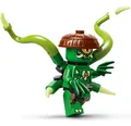 Produktbild: LEGO Ninjago Minifigur - njo1044 - Mutationsmonster - aus 71855