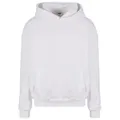 Produktbild: URBAN CLASSICS Kapuzensweatshirt Urban Classics Ultra Heavy Oversized Hoody (1-tlg) weiß 4XL (64/66)