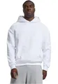 Produktbild: Urban Classics Herren Kapuzenpullover Ultra Heavy Oversized Hoody, lässiger Hoodie für Männer, Oversized Fit