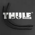 Produktbild: Thule Felgenbänder Zahnbänder 52623 für Fahrradhalter VeloCompact 924 926 274...