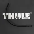 Produktbild: Thule Felgenband Zahnband 52623 für Fahrradhalter VeloCompact 924 926 274 276