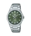 Produktbild: CASIO - Herrenarmbanduhr - EFR-S108D-3AVUEF - 10 bar wasserdicht - Saphirglas